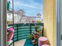 Eladó téglalakás, XVIII. kerületben 82.9 M Ft, 3 szobás