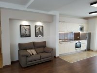 Kiadó téglalakás, albérlet, Debrecenben 395 E Ft / hó, 3 szobás