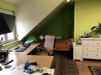 Eladó sorház, Lovasberényben 78 M Ft, 4+1 szobás