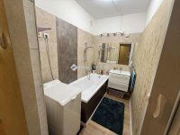 Eladó téglalakás, XVIII. kerületben 77.9 M Ft, 3 szobás