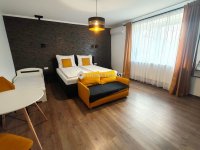 Eladó hotel, Gyulán 62 M Ft, 2 szobás / költözzbe.hu