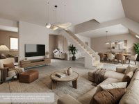 Eladó téglalakás, V. kerületben, Sörház utcában 199 M Ft