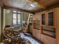 Eladó téglalakás, VIII. kerületben 111 M Ft, 3 szobás