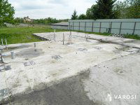 Eladó telek, Gyulán 8 M Ft / költözzbe.hu