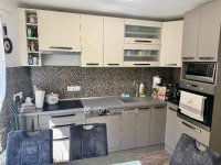 Eladó családi ház, Miskolcon 61.9 M Ft, 4 szobás