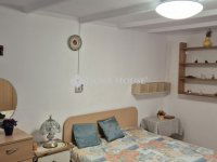 Eladó családi ház, Sándorfalván 18.9 M Ft, 1 szobás