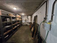 Eladó családi ház, Pécsett 149.9 M Ft, 6 szobás