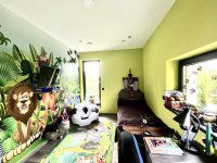 Eladó családi ház, Pécsett 149 M Ft, 5 szobás