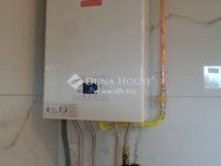 Eladó családi ház, Bodajkon 67 M Ft, 2 szobás