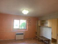 Eladó családi ház, Iváncsán 47.9 M Ft, 3 szobás