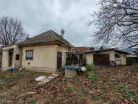 Eladó családi ház, Pécelen 43.95 M Ft, 2+1 szobás