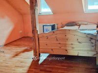 Eladó családi ház, Győrött 149.98 M Ft, 5 szobás