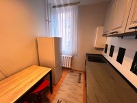 Kiadó téglalakás, albérlet, Nyíregyházán 125 E Ft / hó