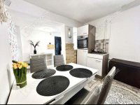 Eladó családi ház, Debrecenben 45.9 M Ft, 2 szobás