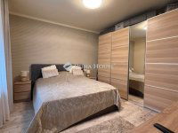 Eladó ikerház, XVIII. kerületben 109 M Ft, 3 szobás