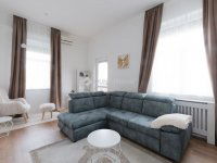 Eladó téglalakás, X. kerületben 165 M Ft, 4 szobás