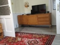 Eladó családi ház, Berettyóújfaluban 88 M Ft, 6 szobás