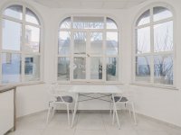 Eladó téglalakás, Pécsett 120 M Ft, 4 szobás