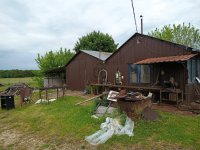 Eladó ipari ingatlan, Lentiben 68.6 M Ft / költözzbe.hu