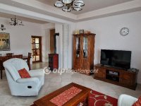 Eladó családi ház, Nyíregyházán 145 M Ft, 7 szobás