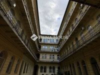 Eladó téglalakás, IX. kerületben 86 M Ft, 3 szobás