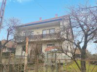 Eladó családi ház, Szuhogyon 16.3 M Ft, 4+2 szobás