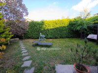 Eladó családi ház, Érden 114.9 M Ft, 3 szobás