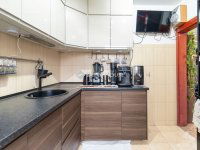 Eladó téglalakás, XVIII. kerületben 82.9 M Ft, 3 szobás