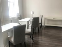 Eladó iroda, Debrecenben 219 M Ft / költözzbe.hu