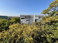 Eladó panellakás, Pécsett 42.9 M Ft, 2 szobás