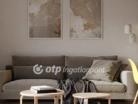 Eladó téglalakás, XIII. kerületben 87.79 M Ft, 1+1 szobás