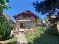 Eladó családi ház, Szigetcsépen 97.5 M Ft, 3 szobás