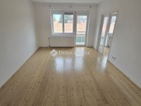 Kiadó téglalakás, albérlet, Kecskeméten 200 E Ft / hó