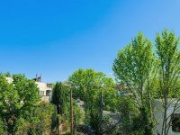 Eladó téglalakás, XI. kerületben, Gyula utcában 130 M Ft