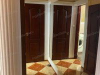 Eladó családi ház, Kecskeméten 46.9 M Ft, 2 szobás