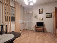 Eladó panellakás, Kecskeméten 42.5 M Ft, 2 szobás