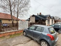 Eladó telek, Monoron 108 M Ft / költözzbe.hu