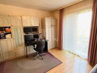 Eladó téglalakás, XIV. kerületben 42.8 M Ft, 1 szobás