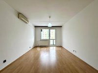 Eladó panellakás, X. kerületben 64.89 M Ft, 3 szobás