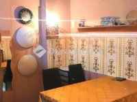 Eladó téglalakás, XX. kerületben 23 M Ft, 1 szobás