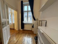 Eladó téglalakás, VII. kerületben 69.9 M Ft, 3 szobás