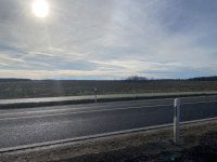 Eladó mezogazdasagi ingatlan, Dabason 5.9 M Ft