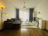 Kiadó téglalakás, albérlet, Debrecenben 200 E Ft / hó, 2 szobás