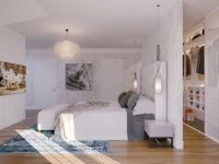 Eladó családi ház, Ürömön 310 M Ft, 6 szobás