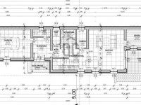 Eladó családi ház, Gyálon 149.9 M Ft, 5 szobás