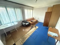 Eladó mezogazdasagi ingatlan, Imrehegyen 6.9 M Ft, 3 szobás