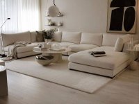 Eladó téglalakás, Nyíregyházán 54.71 M Ft, 2 szobás