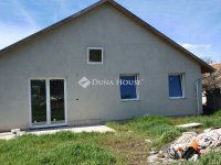 Eladó családi ház, Kókán 67 M Ft, 5 szobás