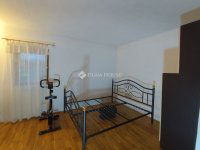 Eladó családi ház, Kecskeméten 35.9 M Ft, 2 szobás