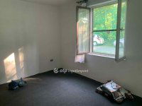 Eladó családi ház, Csemőn 16 M Ft, 2 szobás